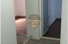 Spatiu comercial 3 camere Parter Zona City Park Mall 68mp centrala gaz decomanda - 9