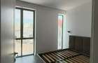 Apartament 3 Camere, 2 Bai, Balcon, in elegantul Cartier Armenesc - 5