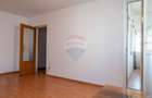 Apartament 2 camere | Doamna Ghica | Renovat - 3