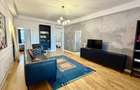 REA1026653 Apartament 4 camere I Complet Renovat I Calea Victoriei I Parcare