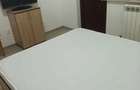 Apartament 2 camere Inel II-Dezrobirii-Academia Navală/Centrală/Parcare/CTBus - 1
