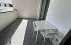 Apartament 3 Camere | Pallady | 2025 AN | LUX | Inc Pardoseala | 76MP - 15