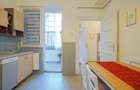 Centrul Istoric, apartament 3 camere in casa. - 6