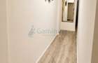 Apartament 2 camere de inchiriat, Oradea, Piata Bucuresti, cu loc de parcare - 8