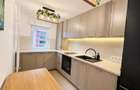 Apartament Modern in Racadau | Pet Friendly - 16