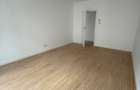 Vand apartament nou 2 camere, finisat - 7