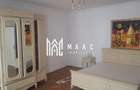 Apartament 2 camere | Ultracentral ,Etaj 1 | 77 MP - 2
