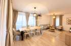 Casa tip duplex 4 camere 100 mp | 300 mp teren |  Stupini