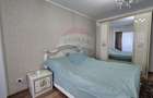 Apartament de lux, 105mp, Burdujeni, Suceava - 14