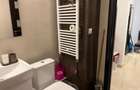 Pozitionat excelent,.  direct proprietar (fara comision) , complet renovat, lux
