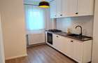Apartament 2 camere liber la vanzare zona Grivitei - 7