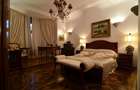 Magheru-Romana! Vila/Hotel  S+D+P+2+M, - 24