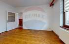 Casă cu 3 camere de vânzare Calea Dumbravii - 24