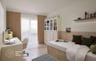 Apartament 3 camere, Bloc Nou, comision 0%, Direct de la dezvoltator - 2