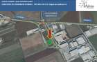 Oportunitate investiție industrială / zona industrială Losan - 3