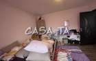 Casa 3 Camere, Parter, Iezureni - Strada Stejarului - 7