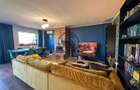 Casa de vanzare constructie 2023 | Bighilin, Bucov | Comision 0% - 3