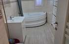 Vand in Unirii,strada Pomilor,apartament cu2  camere,open space,mobilat utilat. - 9