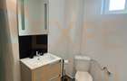 Casă de închiriat în Ovidiu | 5 camere | Mobilată și utilată - 9
