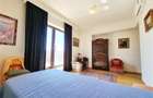 APARTAMENT 5 CAMERE KISELEFF 297 MP, SUPERB! - 27