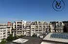 Apartament 2 camere Piata Unirii - Str. Negru Voda - 3