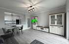 Apartament de vanzare 2 camere decomandate Sibiu Da Vinci - 1