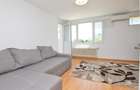 VANZARE APARTAMENT CU 2 CAMERE BLD. NICOLAE GRIGORESCU – POLICLINICA TTAN - 24