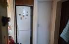 De vanzare apartament cu 3 camere in Dambu - 2