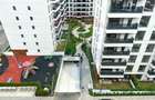 Apartament cu 2 camere în zona Aviatiei Complex Nusco City - 13