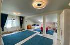 Casa de vanzare | Corbeanca - 7