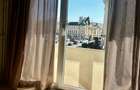 Apartament modern cu 3 camere de inchiriat - Calea Victoriei, zona Ateneul Roman - 4