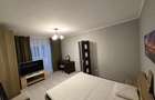 Apartament 2 Camere Dristor - 2