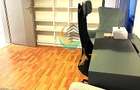 Apartament 3 camere 75mp bloc boutique - 12min Metrou Piata Romana - 2