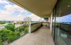 Aviatiei Tower | Vedere libera | Terase 40 mp | 470,000+TVA | Lux - 23