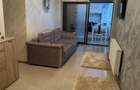 4 camere decomandat, FINISAJE MODERNE, 74 mp, Obor - 2