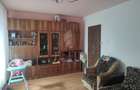 Apartament 2 camere în zona SIGMA - 2