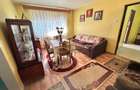 Apartament 2 camere de vanzare Aviatori Bacau - 1