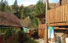De vanzare urgent casa familiara cu etaj. - 5