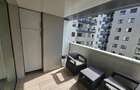 Apartament 3 camere de inchiriat in Cortina North | Pipera - 14