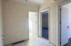Apartament Nou 2 camere/Cartierul Independentei/