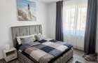 Apartament 3 camere decomandat, Fundeni, mobilat - 7