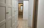 3 Camere I BARBU VACARESCU I Laguna Resdience I Parcare Inclusa I  119 mp - 9