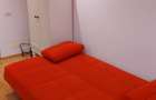 Apartament 2 camere Lux +CTP in Bloc Nou zona 13 Septembrie - 8