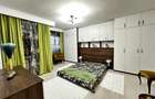 Apartament 2 camere Deco 57 mp. 2 Balcoane Boxa Finisat Mobilat SubStadion - 3