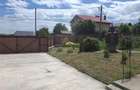 CASA P+M - CURTESTI - 3