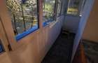 Apartament 2 camere 59mp Sos Colentina McDonald's  vezi video - 15