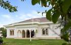 Vila exceptionala | Arhitectura Clasica | Lux | Eleganta | COMISION 0% - 1