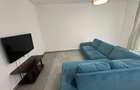 Apartament  zona Aradului/ Decathlon - 3