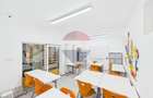 Spațiu de inchiriat Brancoveanu I Afterschool I Birouri I Clinica - 11