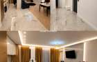 Apartamente 3 Camere Balcon|Metrou Tineretului Timpuri Noi|Parcare - 2